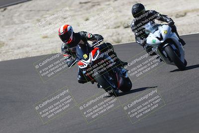 media/Sep-21-2025-TrackDaz (Sun) [[277c75b276]]/C Group/1140pm (Turn 3)/
